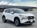 Thumbnail image of 2023 Nissan Rogue at Nissan of Huntington
