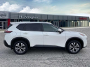 Thumbnail image of 2023 Nissan Rogue at Nissan of Huntington