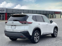 Thumbnail image of 2023 Nissan Rogue at Nissan of Huntington
