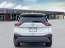 Thumbnail image of 2023 Nissan Rogue at Nissan of Huntington