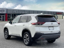 Thumbnail image of 2023 Nissan Rogue at Nissan of Huntington