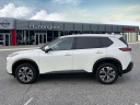 Thumbnail image of 2023 Nissan Rogue at Nissan of Huntington
