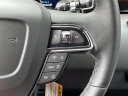 Thumbnail image of 2024 Lincoln Navigator L at Empire Ford Lincoln of Huntington