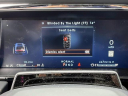 Thumbnail image of 2024 Lincoln Navigator L at Empire Ford Lincoln of Huntington