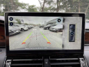 Thumbnail image of 2024 Lincoln Navigator L at Empire Ford Lincoln of Huntington