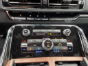 Thumbnail image of 2024 Lincoln Navigator L at Empire Ford Lincoln of Huntington