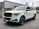 Thumbnail image of 2024 Lincoln Navigator L at Empire Ford Lincoln of Huntington