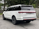 Thumbnail image of 2024 Lincoln Navigator L at Empire Ford Lincoln of Huntington