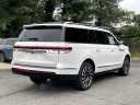 Thumbnail image of 2024 Lincoln Navigator L at Empire Ford Lincoln of Huntington