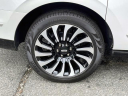 Thumbnail image of 2024 Lincoln Navigator L at Empire Ford Lincoln of Huntington