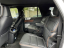 Thumbnail image of 2024 Lincoln Navigator L at Empire Ford Lincoln of Huntington
