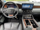 Thumbnail image of 2024 Lincoln Navigator L at Empire Ford Lincoln of Huntington
