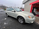 Thumbnail image of 2005 Subaru Outback at APEX Auto Exchange Llc