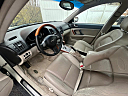 Thumbnail image of 2005 Subaru Outback at APEX Auto Exchange Llc