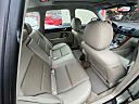 Thumbnail image of 2005 Subaru Outback at APEX Auto Exchange Llc