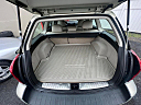 Thumbnail image of 2005 Subaru Outback at APEX Auto Exchange Llc
