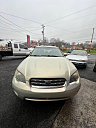 2005 Subaru Outback 3.0 R L.L.Bean Edition at APEX Auto Exchange Llc