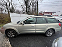 Thumbnail image of 2005 Subaru Outback at APEX Auto Exchange Llc