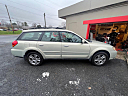 Thumbnail image of 2005 Subaru Outback at APEX Auto Exchange Llc