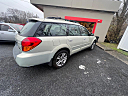 Thumbnail image of 2005 Subaru Outback at APEX Auto Exchange Llc