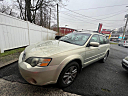 Thumbnail image of 2005 Subaru Outback at APEX Auto Exchange Llc