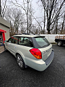 Thumbnail image of 2005 Subaru Outback at APEX Auto Exchange Llc
