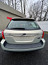 Thumbnail image of 2005 Subaru Outback at APEX Auto Exchange Llc