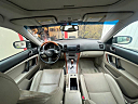 Thumbnail image of 2005 Subaru Outback at APEX Auto Exchange Llc