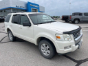 Thumbnail image of 2010 Ford Explorer at Mccarthy Chevrolet Lees Summit USED