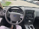 Thumbnail image of 2010 Ford Explorer at Mccarthy Chevrolet Lees Summit USED
