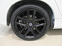 Thumbnail image of 2017 Volvo S60 at Midway Auto Group