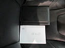 Thumbnail image of 2017 Volvo S60 at Midway Auto Group