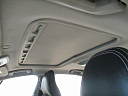 Thumbnail image of 2017 Volvo S60 at Midway Auto Group