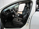 Thumbnail image of 2017 Volvo S60 at Midway Auto Group