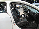 Thumbnail image of 2017 Volvo S60 at Midway Auto Group