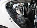 Thumbnail image of 2017 Volvo S60 at Midway Auto Group