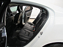 Thumbnail image of 2017 Volvo S60 at Midway Auto Group