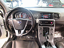 Thumbnail image of 2017 Volvo S60 at Midway Auto Group