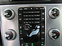 Thumbnail image of 2017 Volvo S60 at Midway Auto Group
