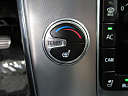 Thumbnail image of 2017 Volvo S60 at Midway Auto Group