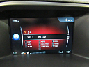Thumbnail image of 2017 Volvo S60 at Midway Auto Group
