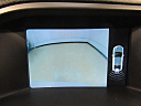 Thumbnail image of 2017 Volvo S60 at Midway Auto Group