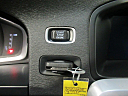 Thumbnail image of 2017 Volvo S60 at Midway Auto Group