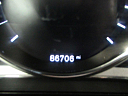 Thumbnail image of 2017 Volvo S60 at Midway Auto Group