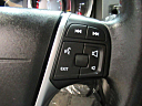 Thumbnail image of 2017 Volvo S60 at Midway Auto Group
