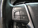 Thumbnail image of 2017 Volvo S60 at Midway Auto Group