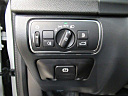 Thumbnail image of 2017 Volvo S60 at Midway Auto Group