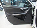 Thumbnail image of 2017 Volvo S60 at Midway Auto Group