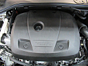 Thumbnail image of 2017 Volvo S60 at Midway Auto Group