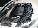 Thumbnail image of 2017 Volvo S60 at Midway Auto Group